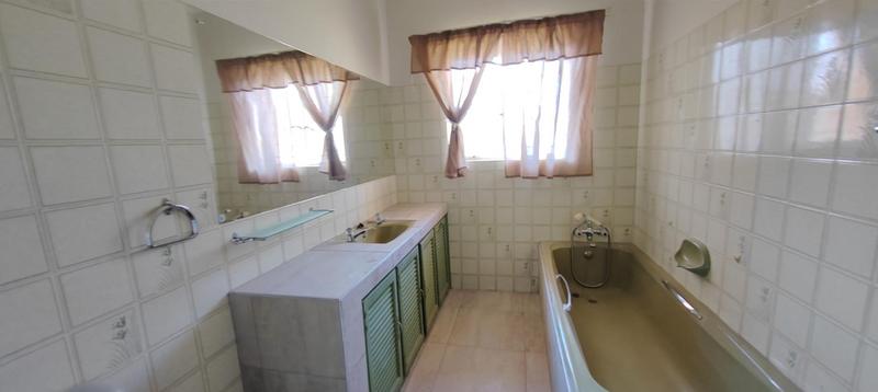 3 Bedroom Property for Sale in Middelpos Northern Cape